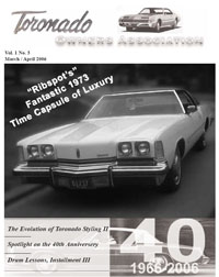 3-1 Cover